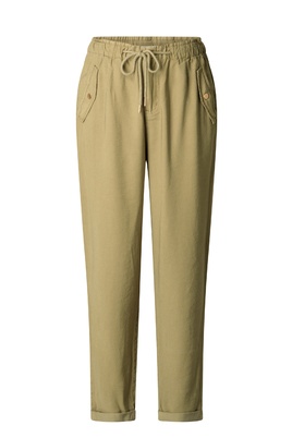 Yest Curve broek Jovana