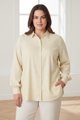 Yest Curve blouse Vaishnavi essentia