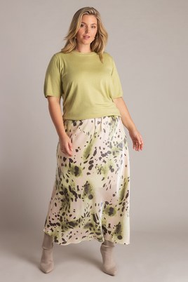 Yest Curve rok Jacoba