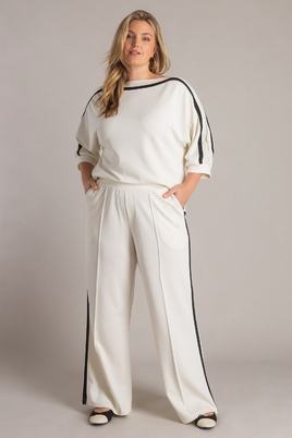 Yest Curve broek Jelisa