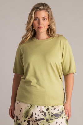 Yest Curve trui Janne