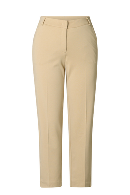 Yest Curve broek Jolana