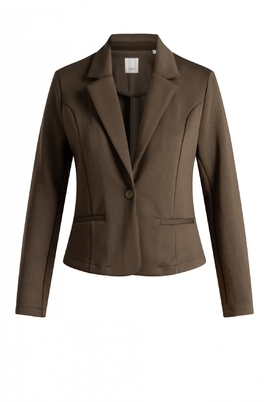 Yest Curve blazer YCtimna