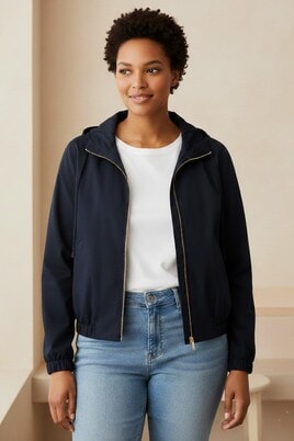 Yest Curve jasje Jarita