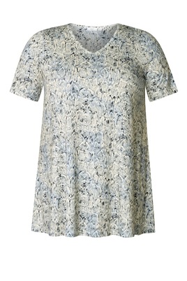 Yest Curve eco tuniek Ankie Essentia