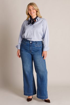 Yest Curve broek YCtilde