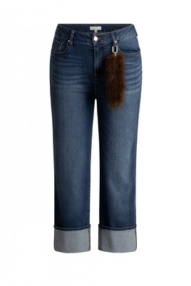 Yest Curve broek YCtine