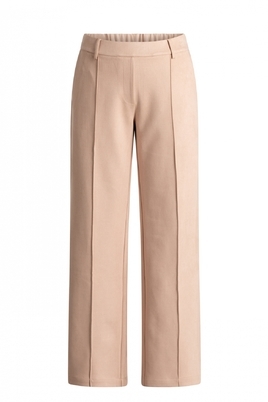 Yest Curve broek YCtrixie