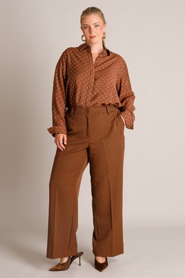 Yest Curve broek YCtanya