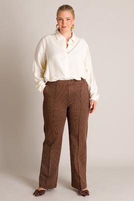 Yest Curve broek YCromana Essential