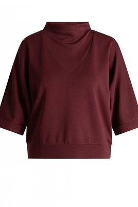 Yest Curve sweater YCtamar