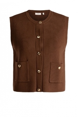 Yest Curve vest YCtina