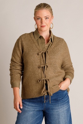 Yest Curve vest YCtressa