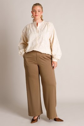 Yest Curve broek YCtasya