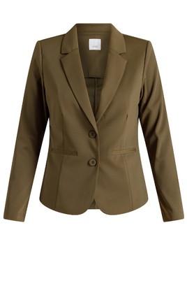 Yest Curve blazer YCvita Essential