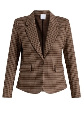 Yest Curve blazer YCfranzi Essential