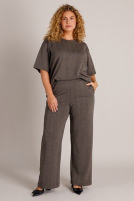 Yest Curve broek YCzinara