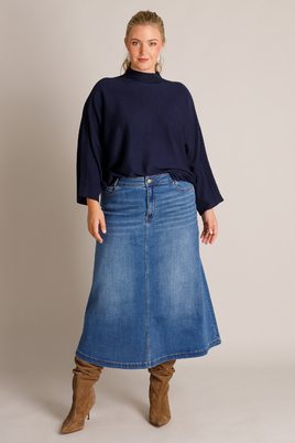 Yest Curve rok YCginevra Essential
