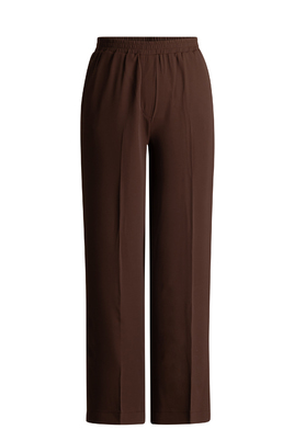 Yest Curve broek YCtea