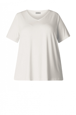 Yest Curve shirt YCalba Essential