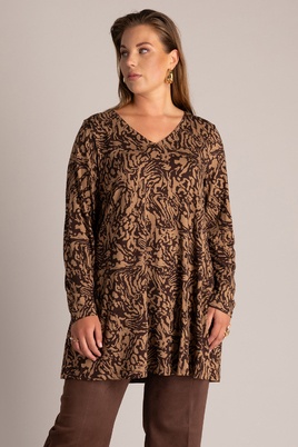 Yest Curve eco tuniek YCtrix Essenti