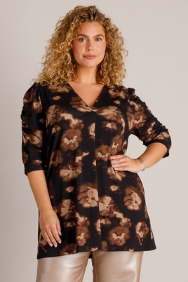 Yest Curve eco tuniek YCjovita Essen