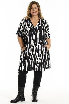 Gozzip tuniek Mette