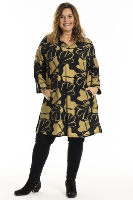 Gozzip tuniek Maylin