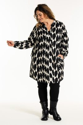 Gozzip tuniek Nora