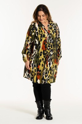 Gozzip tuniek Nora
