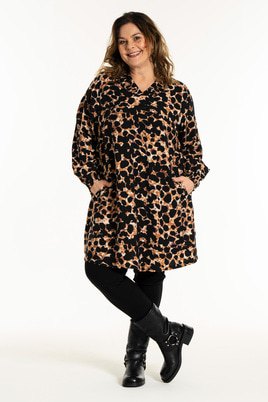 Gozzip tuniek Abigail