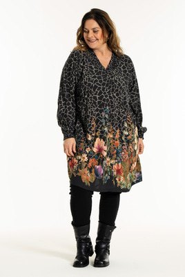 Gozzip tuniek Abigail