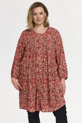 Gozzip tuniek Johanne