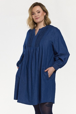 Gozzip tuniek Emilia