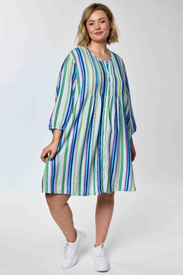 Gozzip tuniek Johanne