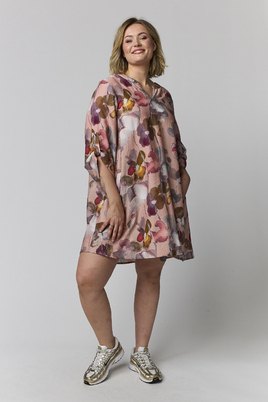 Gozzip tuniek Skuld