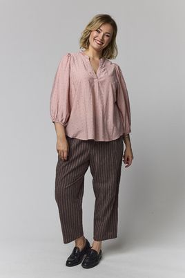 Gozzip blouse Amaris