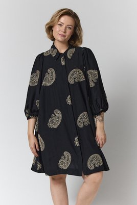 Gozzip tuniek Jeana