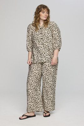 Studio broek Cassandra