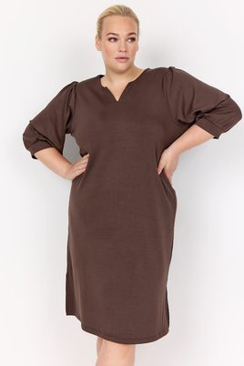 Wasabiconcept jurk SABINA