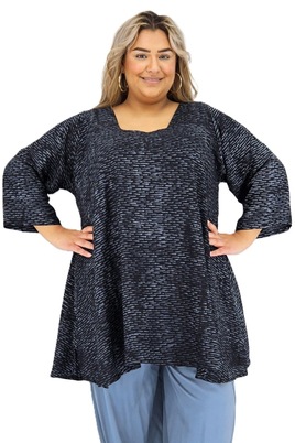 Luna Serena claire xl 04
