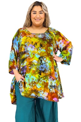 Luna Serena claire xl 08