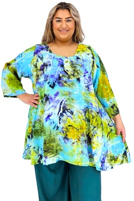 Luna Serena claire xl 09