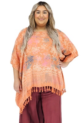 Luna Serena sarongblouse 15