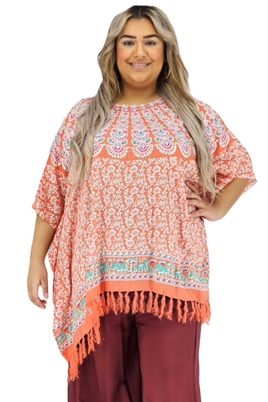 Luna Serena sarongblouse 16